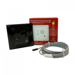 Терморегулятор ETL-308B
