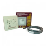 Терморегулятор ETL-308-SCH