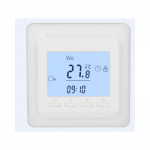 Терморегулятор с датчиком температуры воздуха WarmLife-51