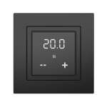 Термостат для теплого пола ThermoLife ET-43