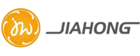 Производители