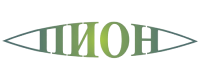 Производители