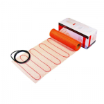 HandyHeat Греющий мат модели DVCM-150, 11м2 1650Вт 