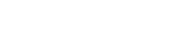 ТермоСтар