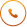 ico-phone