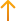 ico-top