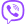 ico-viber