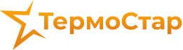 ТермоСтар